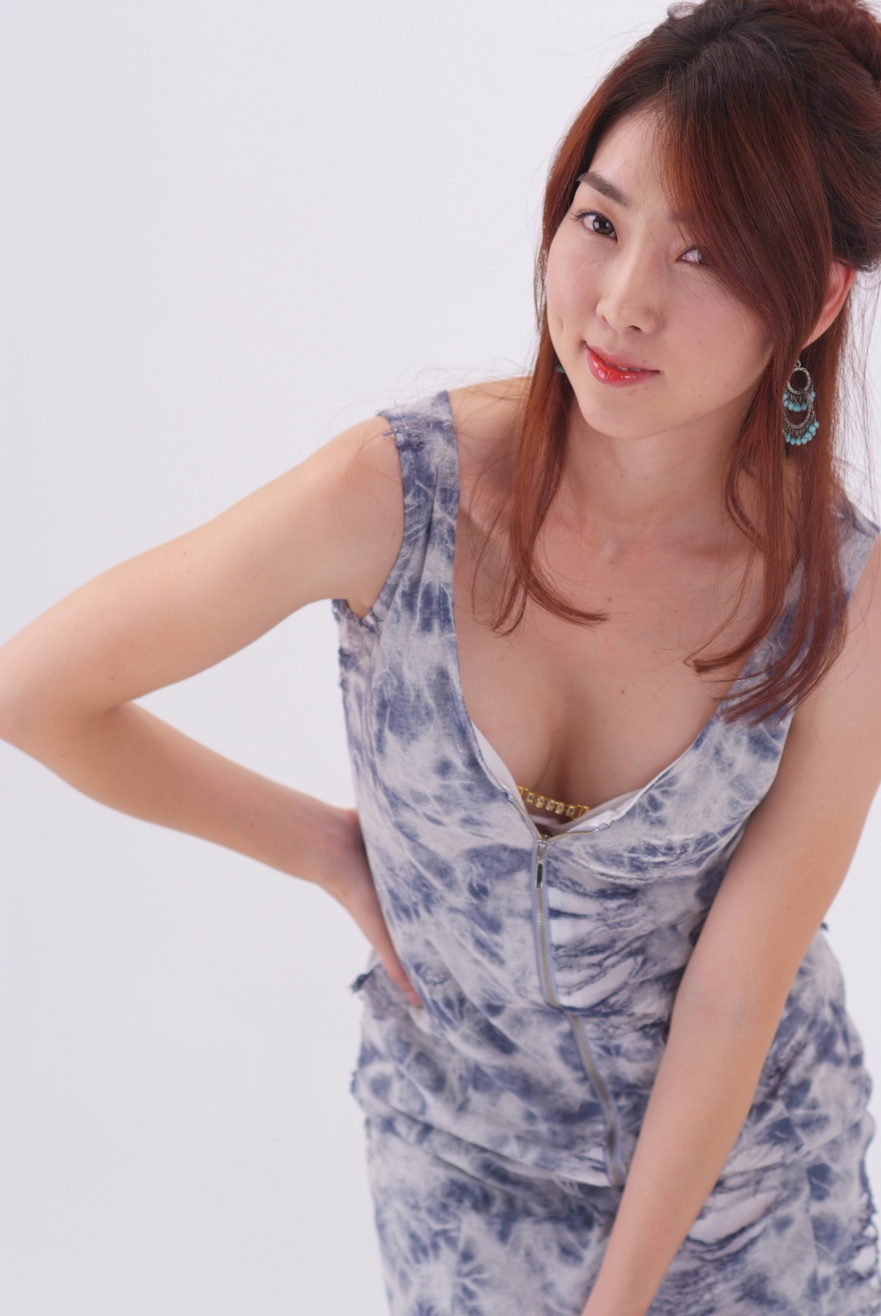 미분류 / 출사 혜령_5.86G_2,378장 속옷쇼핑몰